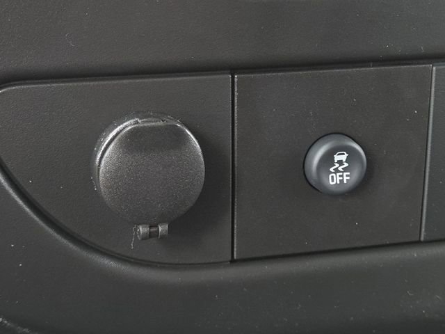 New 2026 GMC Savana 2500 w/ Driver Convenience Package image 5