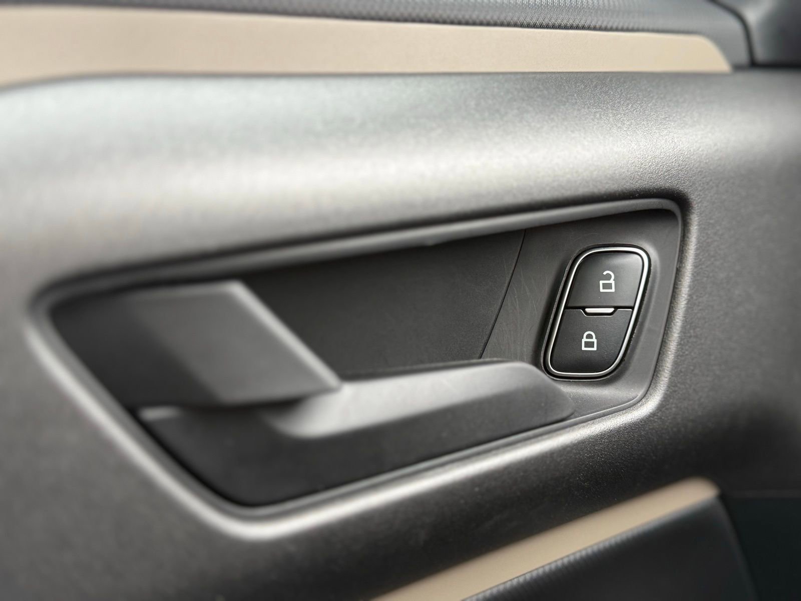 Used 2025 Ford Bronco Sport Big Bend w/ Convenience Package image 16