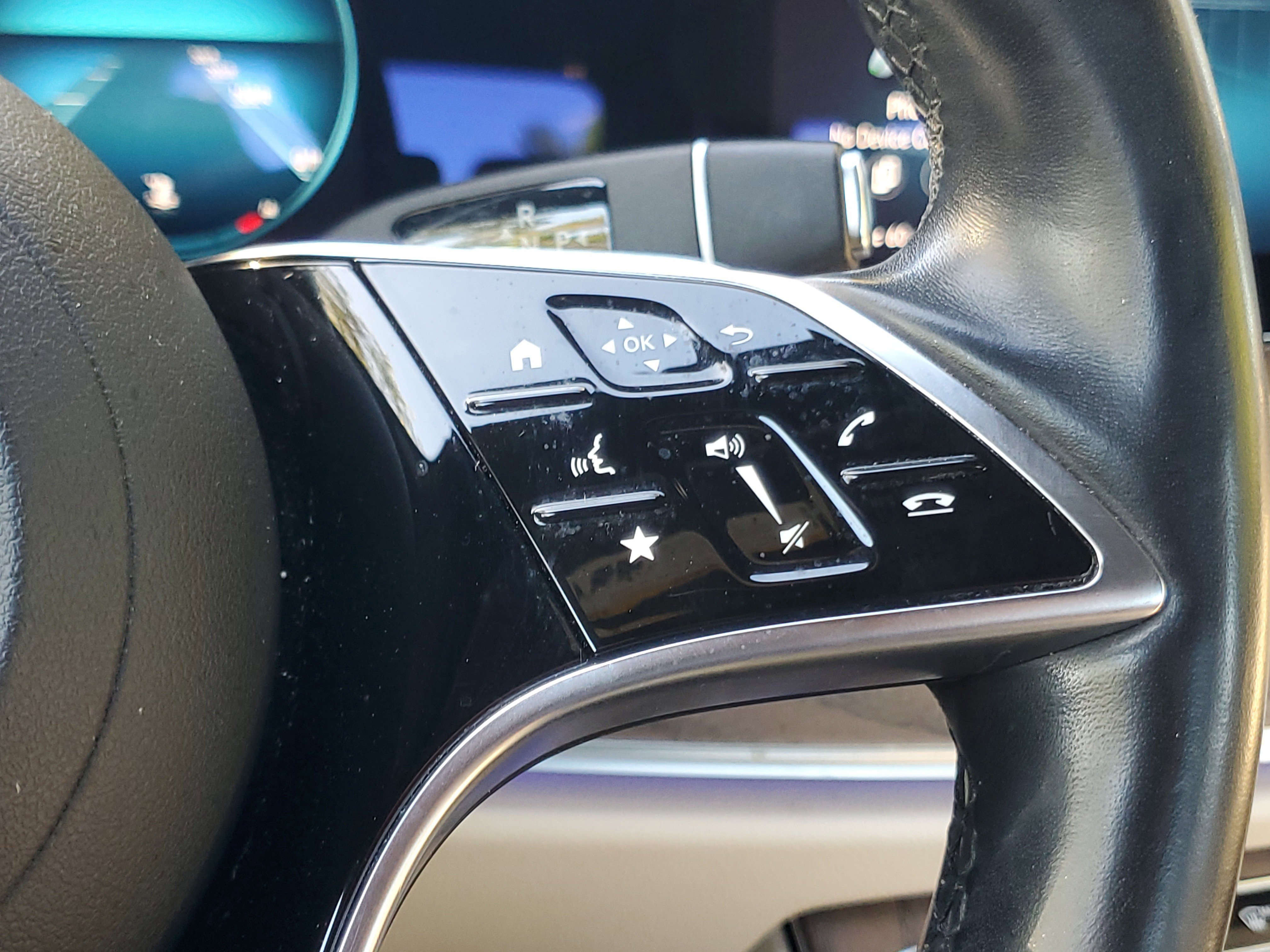 Used 2022 Mercedes-Benz E 350 Sedan image 23