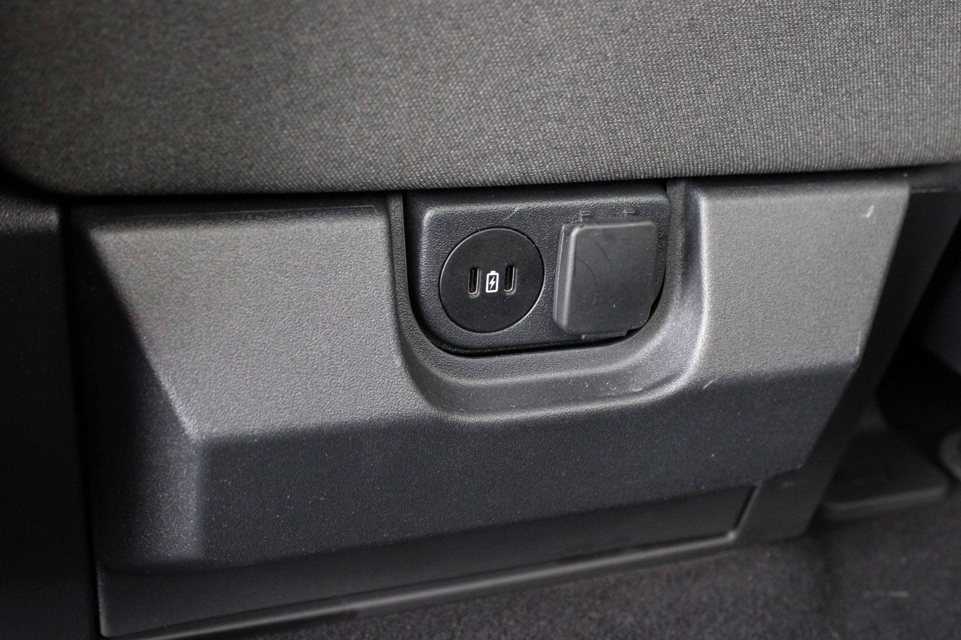Used 2024 Ford F150 XLT AWD/4WD image 17