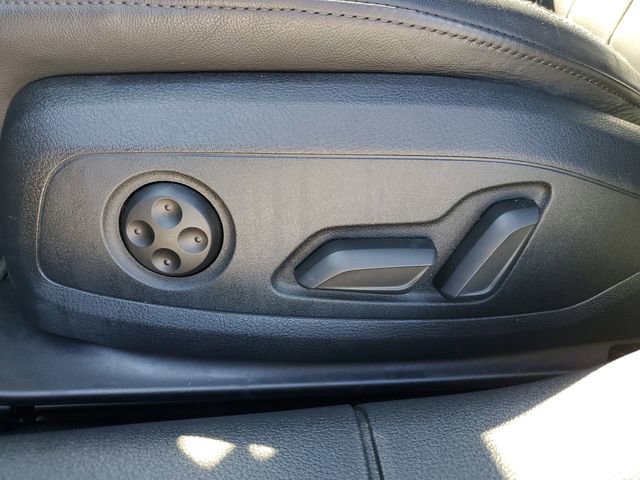 Used 2024 Audi A5 2.0T Premium Plus image 20