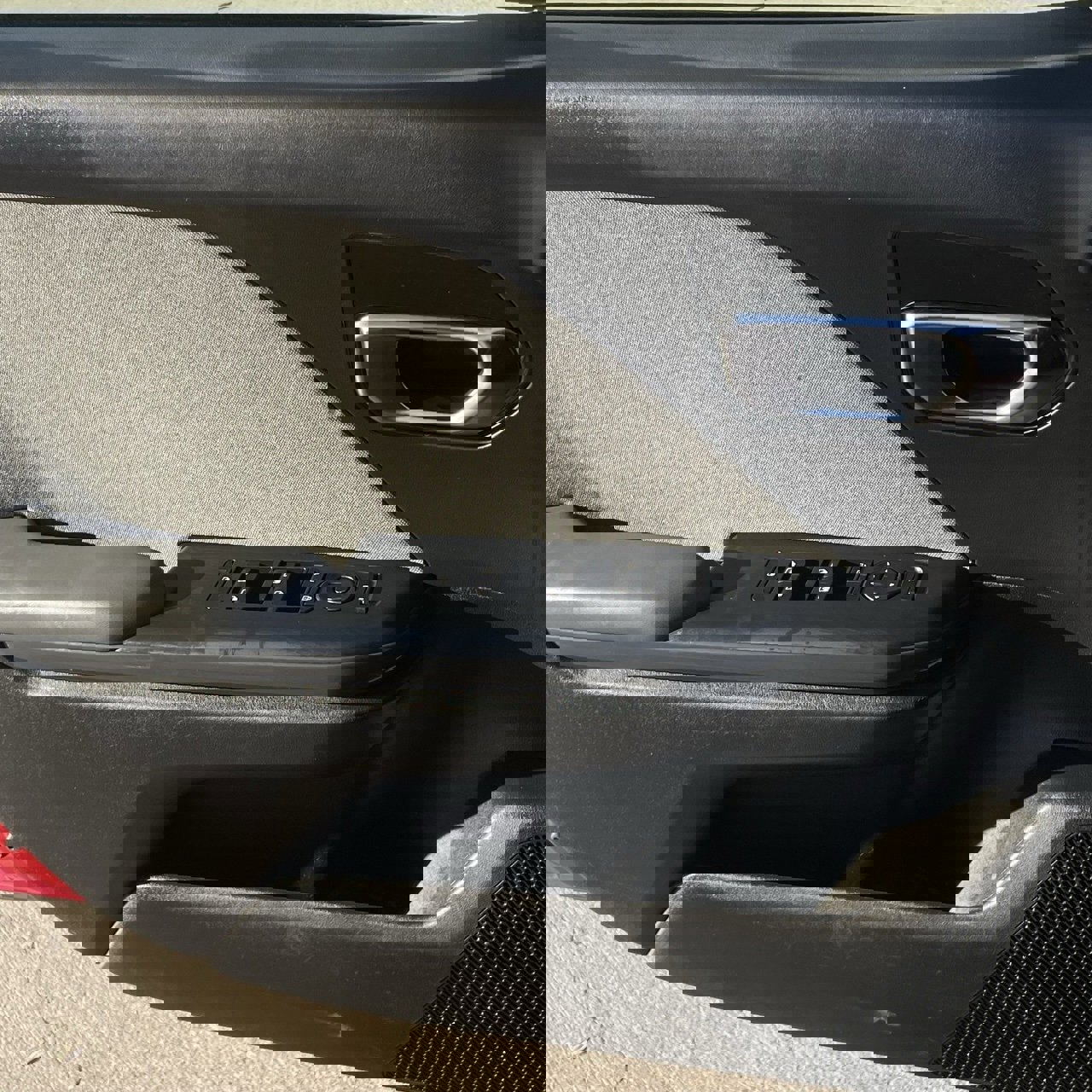 Used 2025 Kia K4 EX image 19