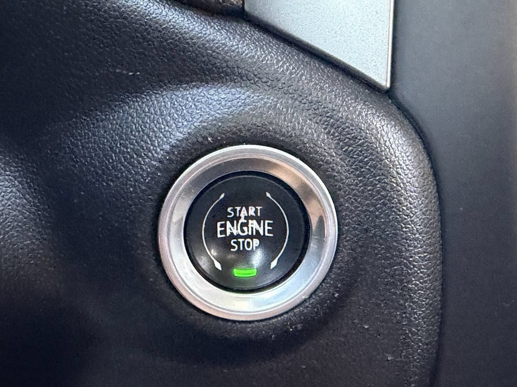 Used 2019 Chevrolet Silverado 1500 LT w/ All-Star Edition RWD image 26