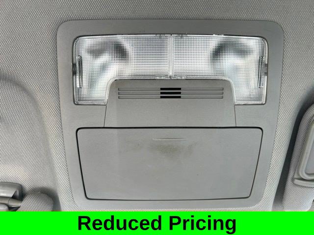 Used 2015 Toyota Camry XLE FWD image 36