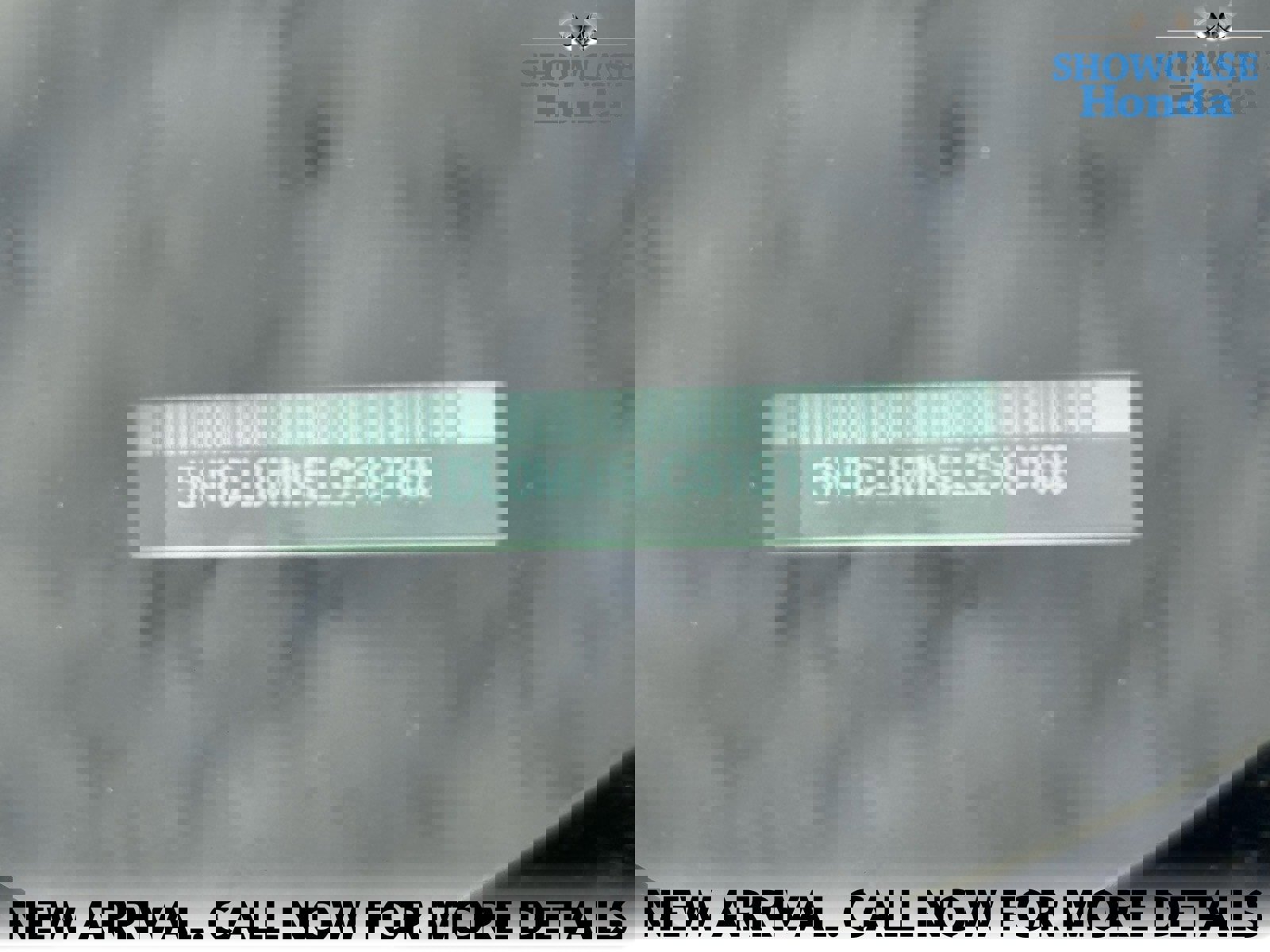 Used 2020 INFINITI QX60 Pure image 15