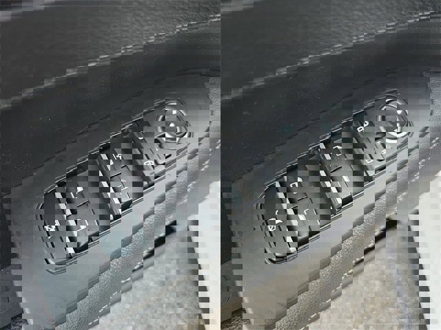 Used 2023 Kia Forte GT-Line image 15