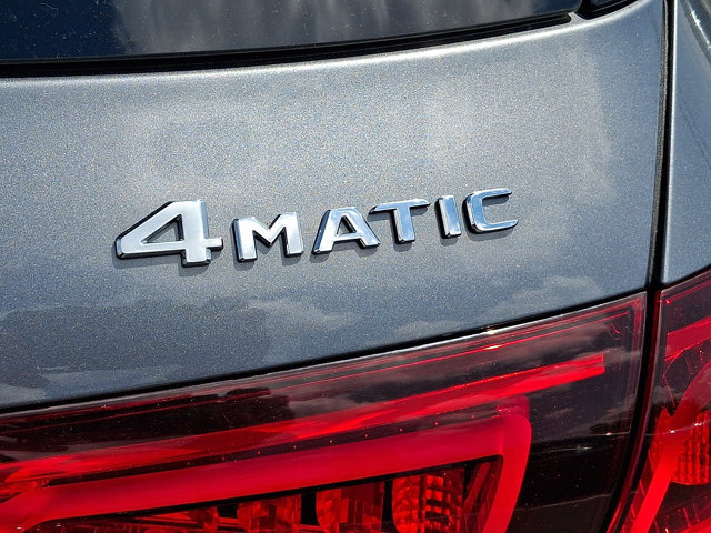 Used 2021 Mercedes-Benz GLE 350 4MATIC image 39