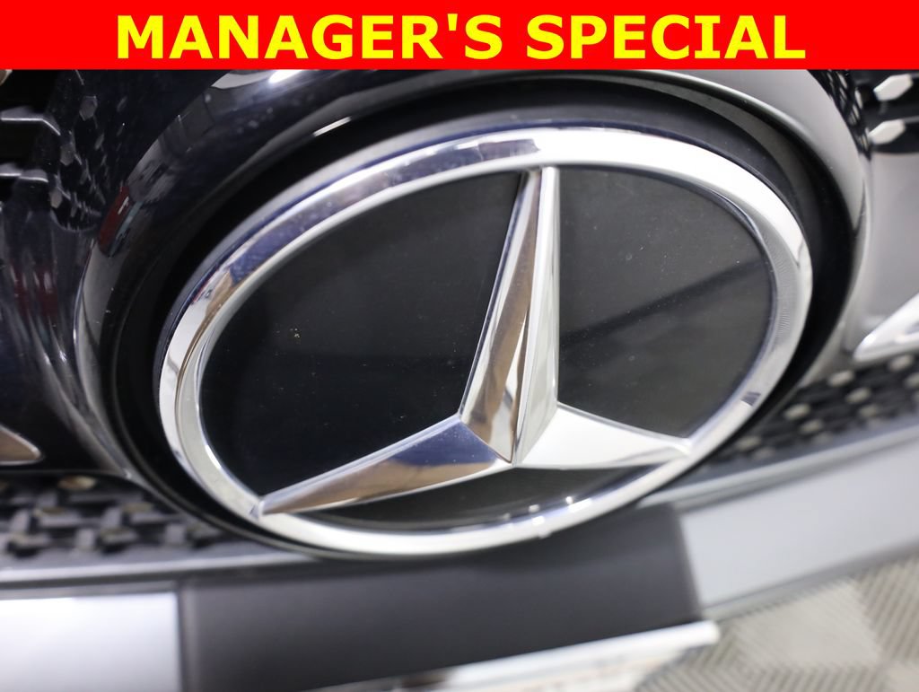 Used 2022 Mercedes-Benz GLE 350 4MATIC image 58
