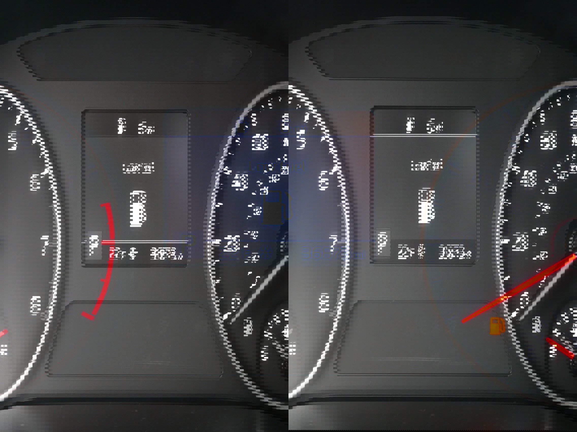 Used 2023 Kia Seltos S image 24