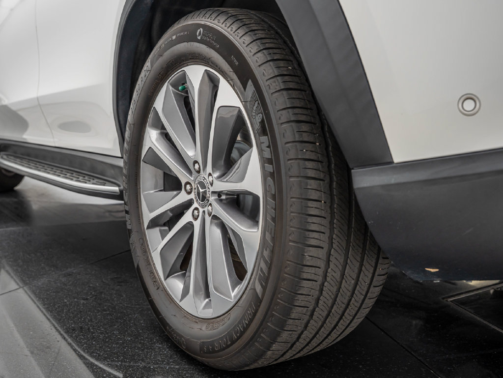 Used 2020 Mercedes-Benz GLE 350 4MATIC image 49