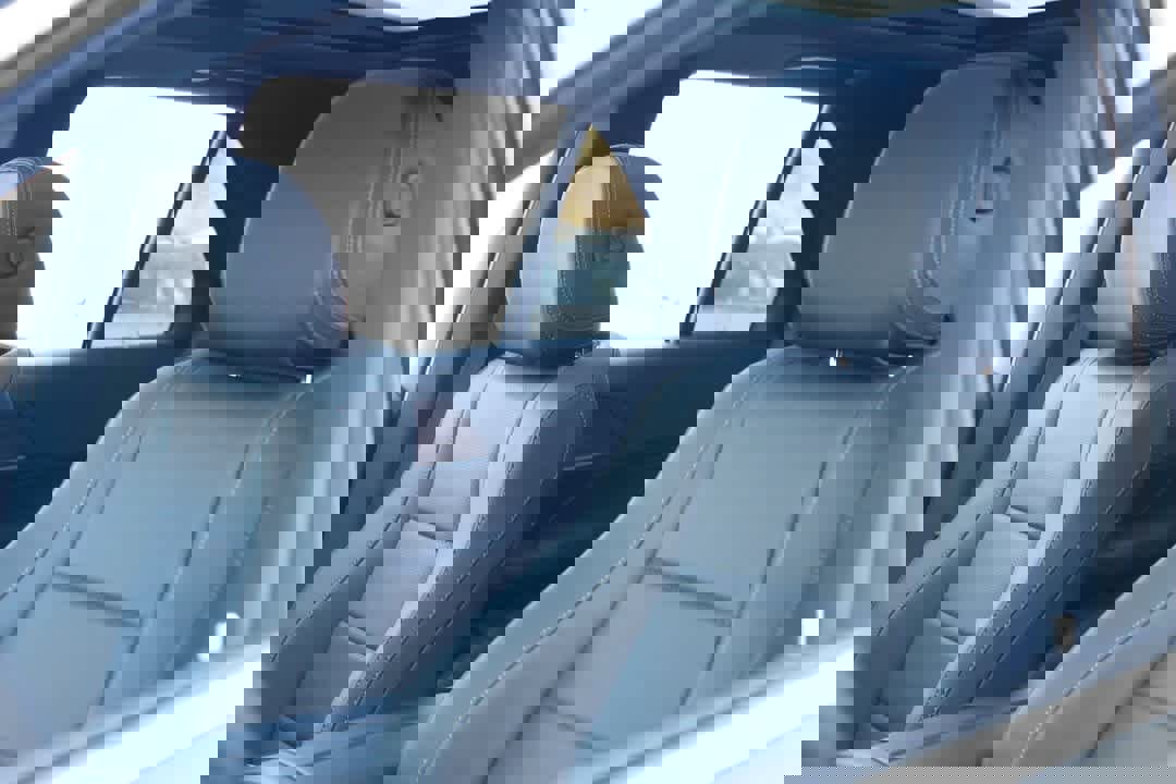 New 2026 Mercedes-Benz GLE 350 4MATIC image 15