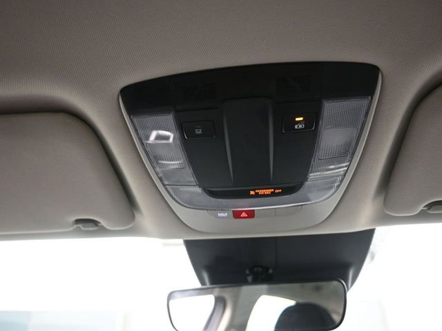 Used 2025 Kia K5 LXS image 12