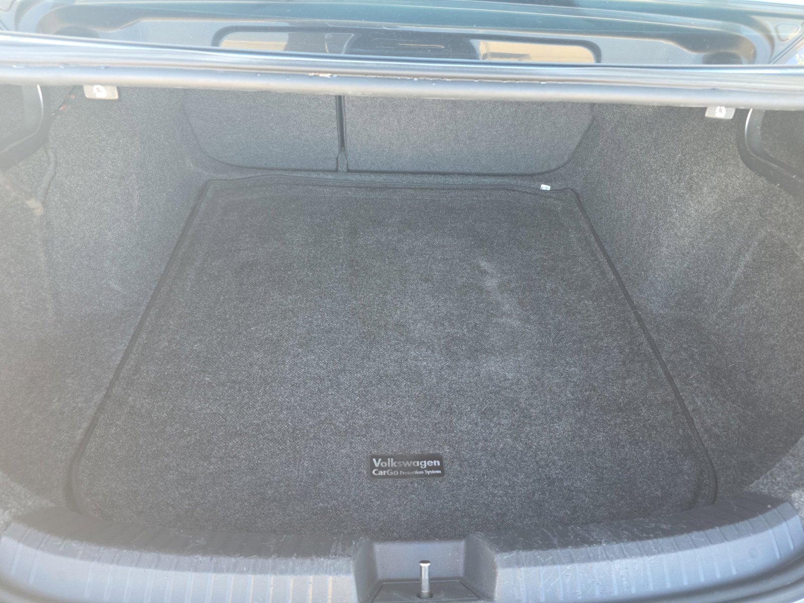 Used 2020 Volkswagen Jetta S w/ Driver Assistance Package image 34