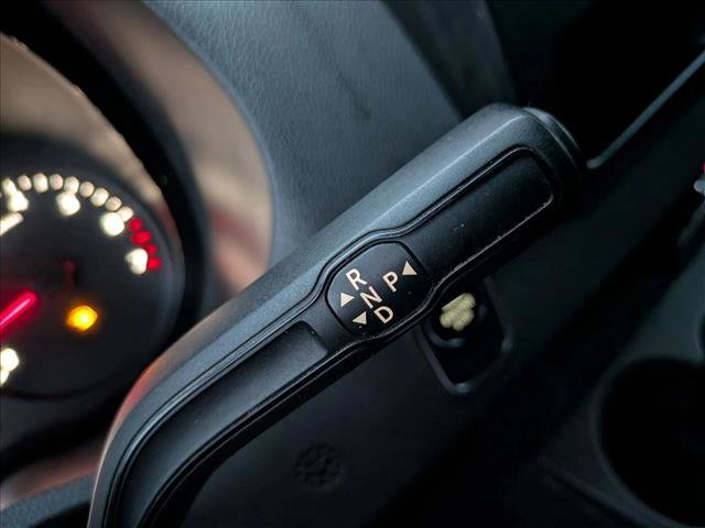 Used 2022 Mercedes-Benz Sprinter 2500 w/ Dashboard Charging Package image 14