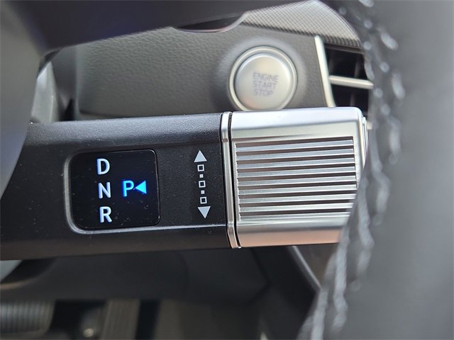 Used 2025 Hyundai Sonata SEL image 10