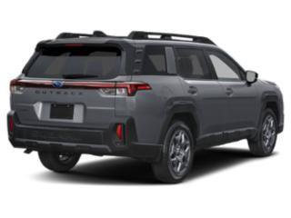 New 2026 Subaru Outback Premium AWD/4WD image 11