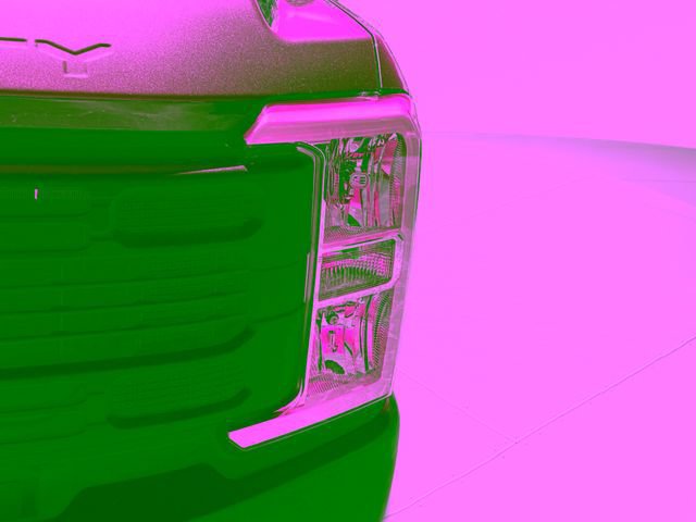 New 2026 Ford F350 XL w/ XL Off-Road Package AWD/4WD image 42