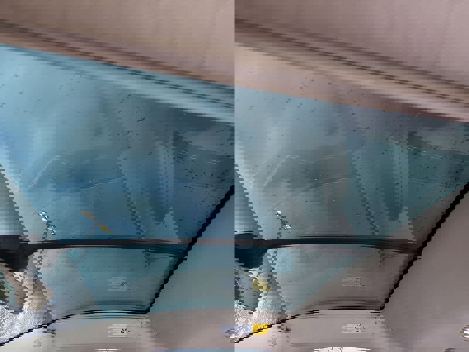 Used 2017 Tesla Model X P100D image 19