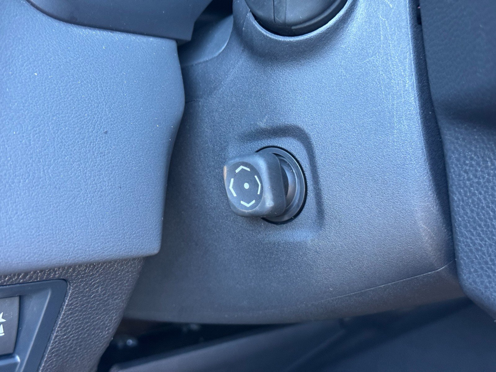 Used 2024 Toyota Sequoia Platinum image 21