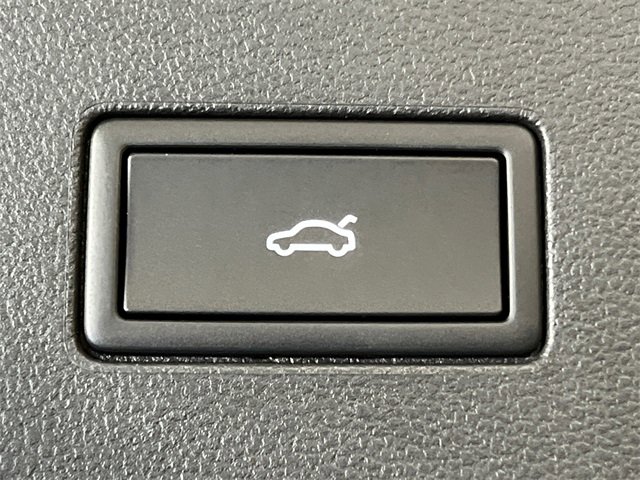 New 2026 Volkswagen Atlas SE image 6