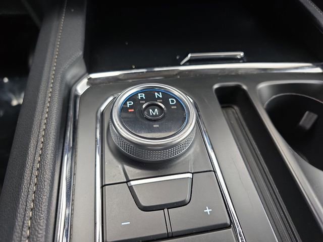 Used 2024 Ford Expedition XLT image 36