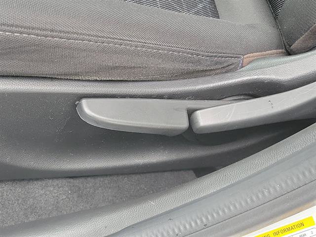 Used 2021 Chevrolet Spark LT image 62