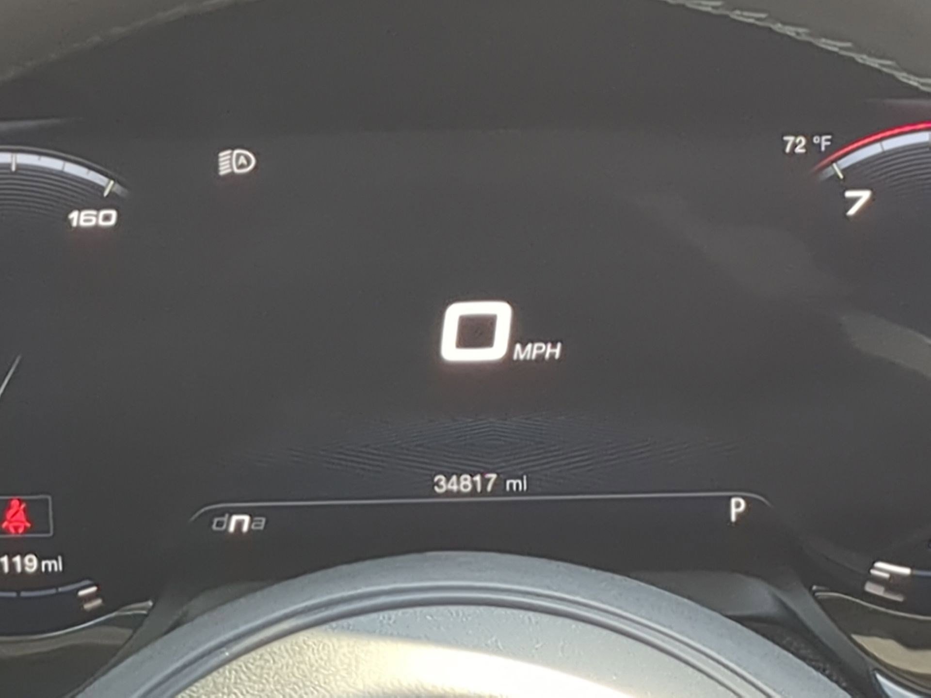 Used 2024 Alfa Romeo Giulia Veloce image 22