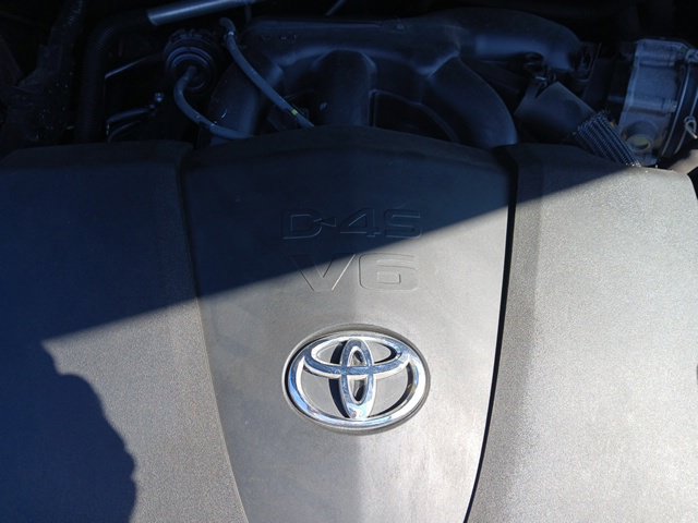 Used 2019 Toyota Highlander XLE AWD/4WD image 42