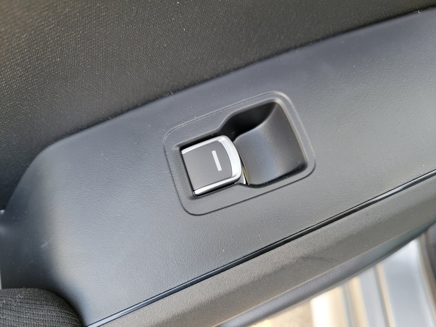 Certified 2025 Honda Civic Sport image 14