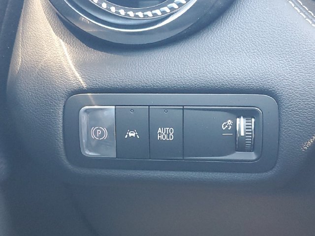 Certified 2024 Chevrolet Blazer EV LT AWD/4WD image 20