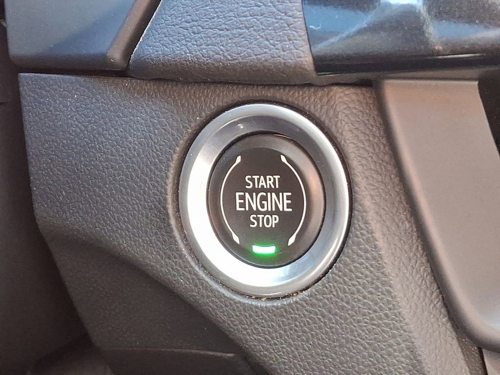 Certified 2023 Cadillac CT4 V w/ Navigation Package image 26