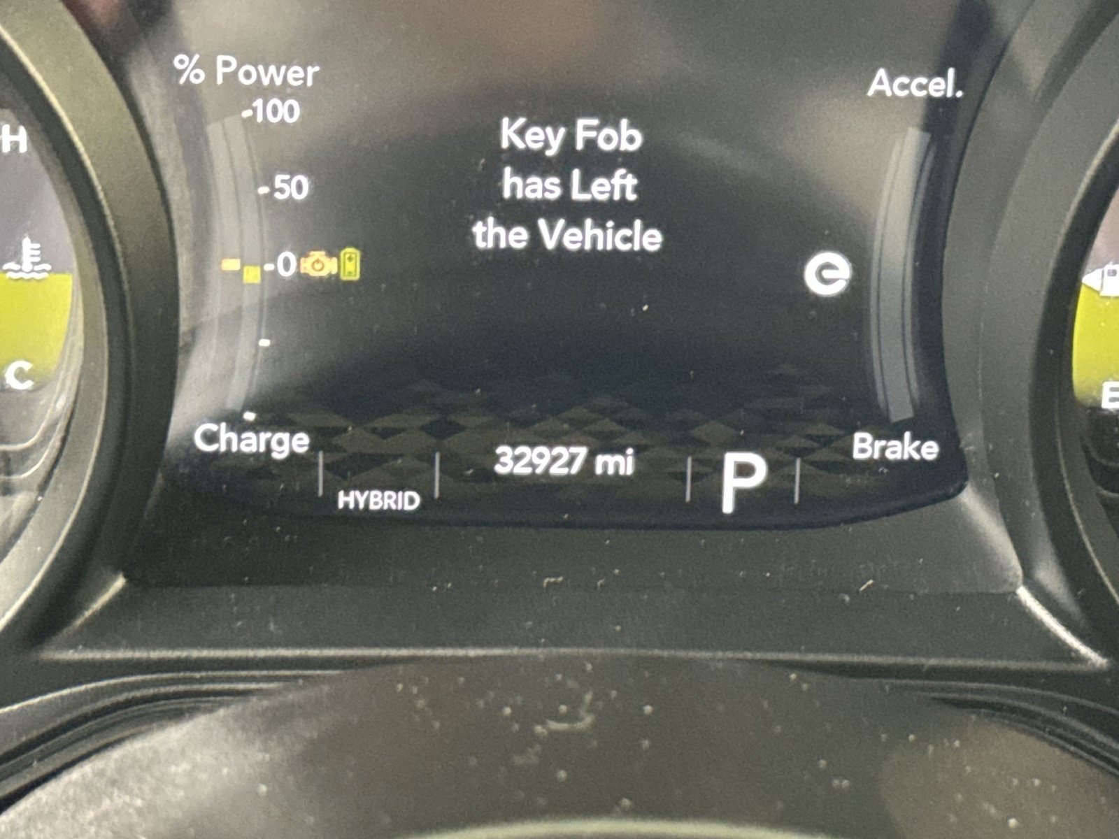 Used 2024 Jeep Wrangler Unlimited Sahara AWD/4WD image 29
