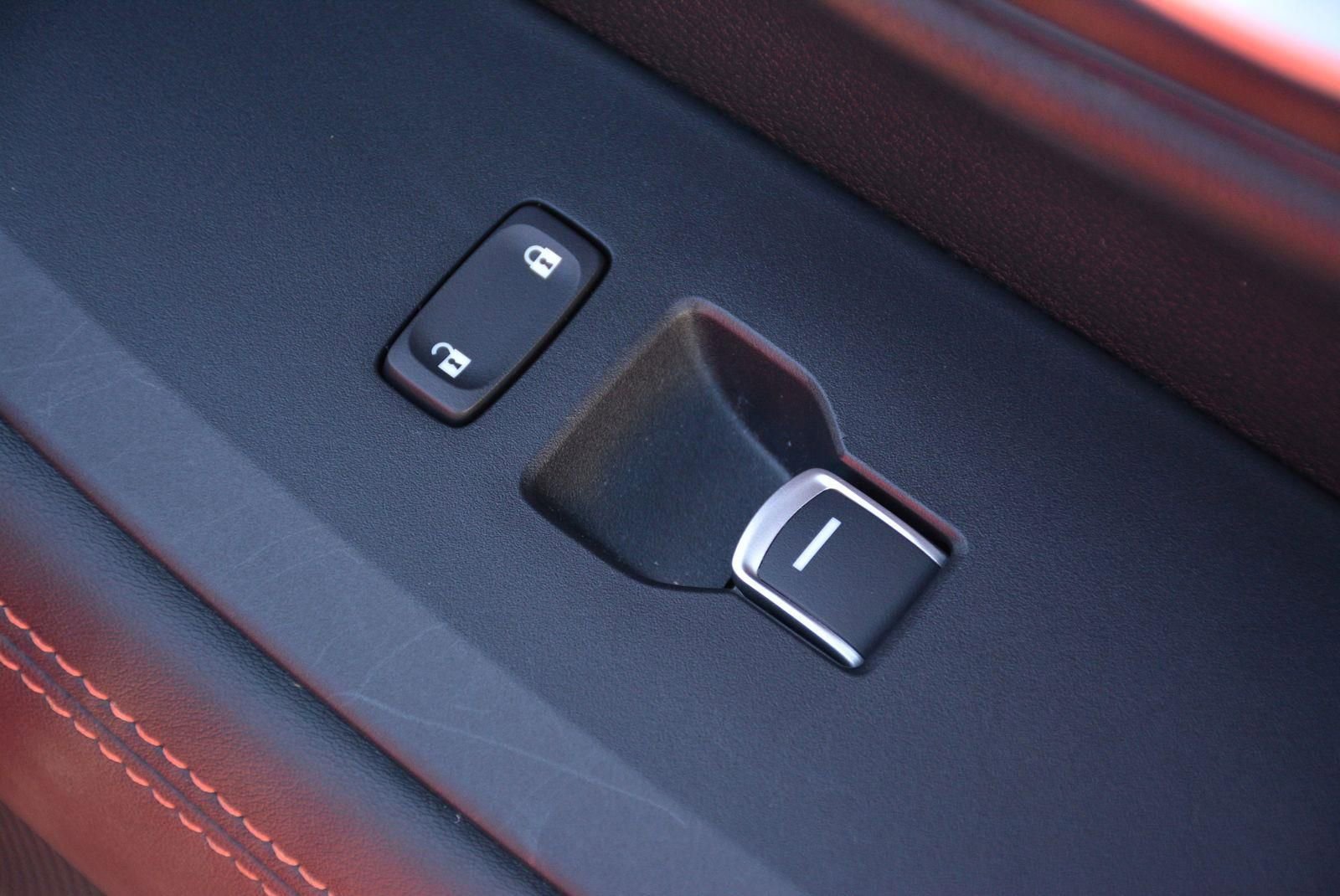 Used 2024 Honda HR-V Sport image 21