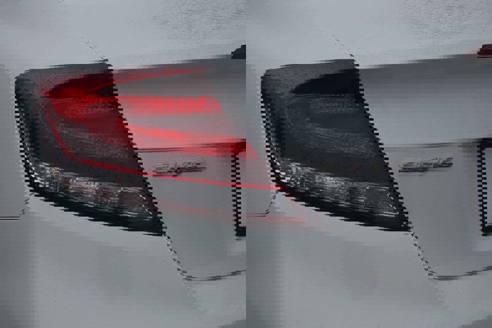 Used 2015 Honda Civic EX image 12