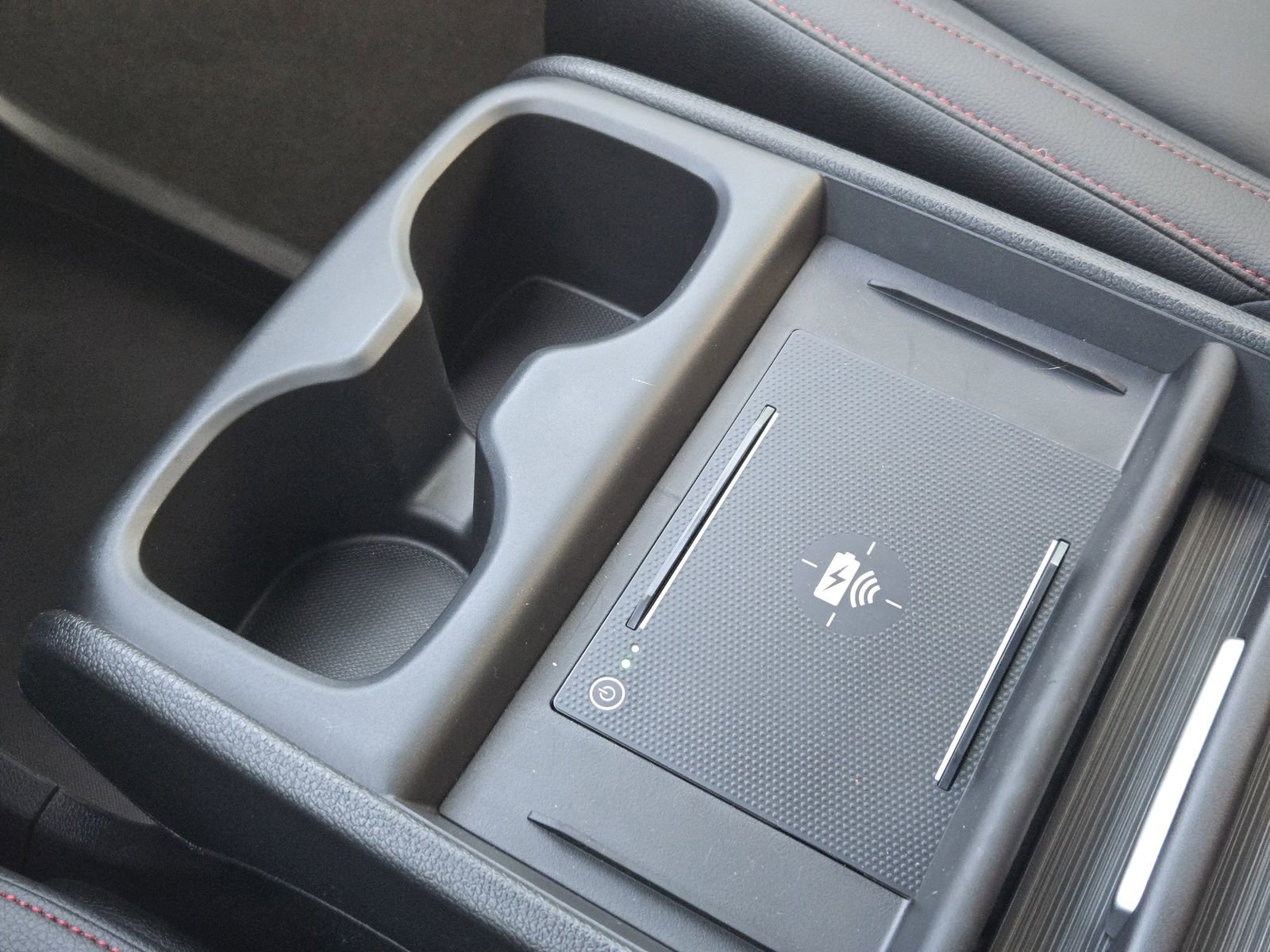 New 2026 Honda Odyssey Sport-L image 23