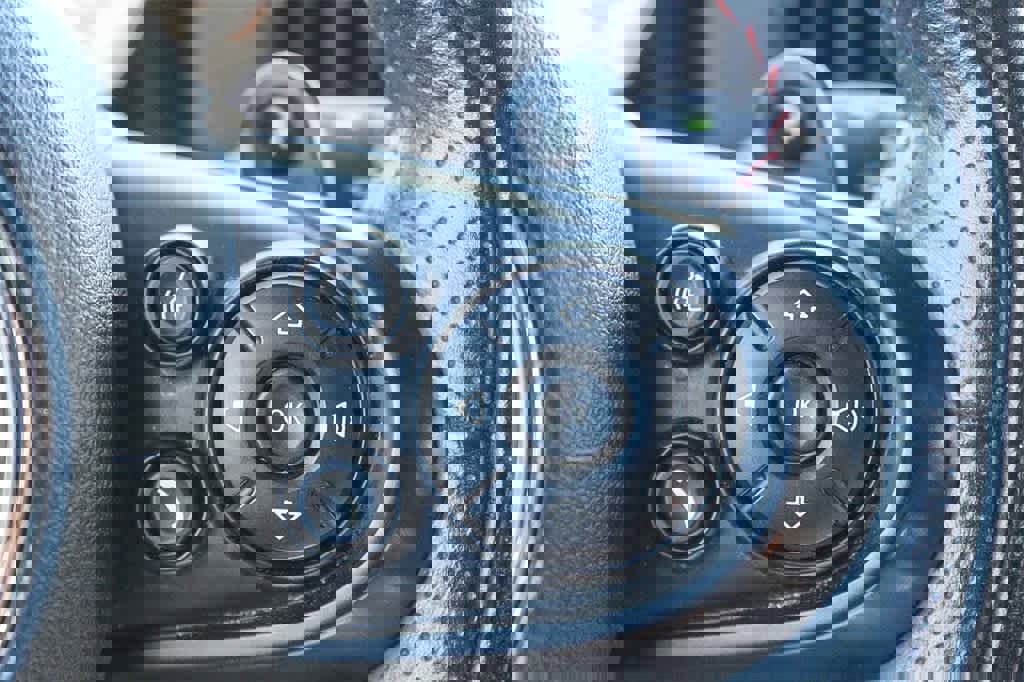 Used 2019 MINI Cooper Countryman S image 32