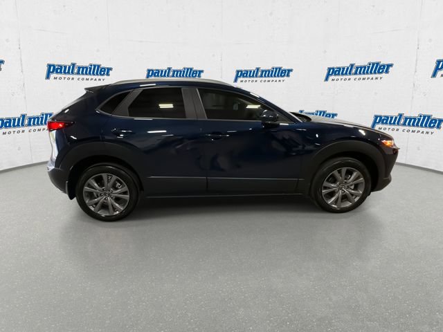 New 2026 MAZDA CX-30 AWD 2.5 S w/ Premium Package image 12