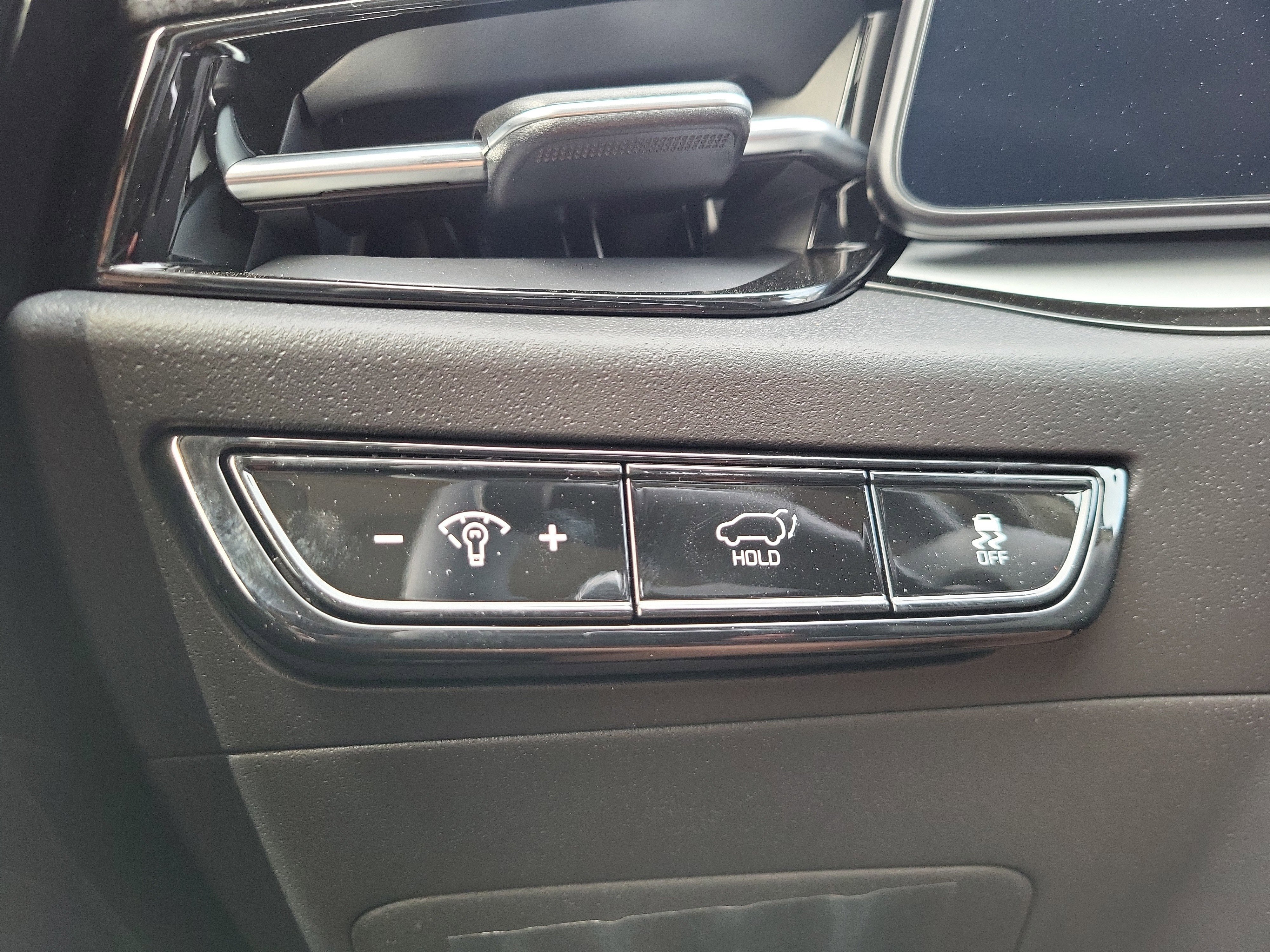 New 2025 Kia Niro Wave w/ Wave Preserve Package FWD image 23