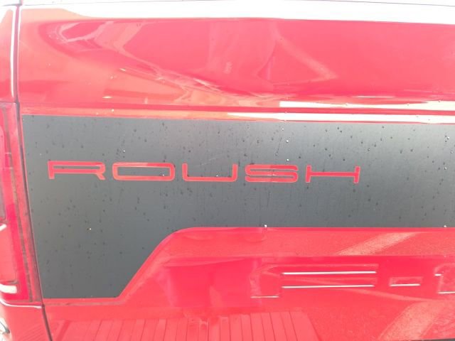 Used 2020 Ford F150 Raptor w/ Equipment Group 802A Luxury image 11