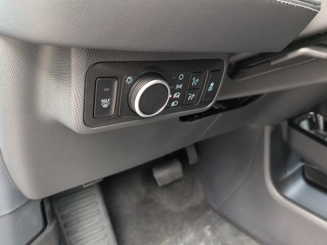 New 2026 Ford Mustang Mach-E Premium AWD/4WD image 13