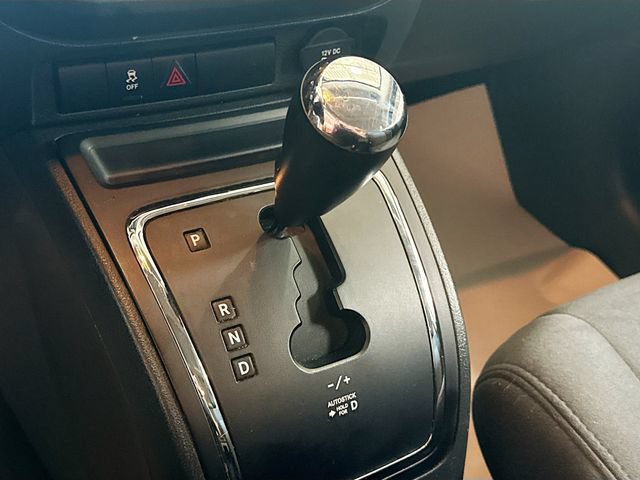 Used 2016 Jeep Compass Sport AWD/4WD image 15