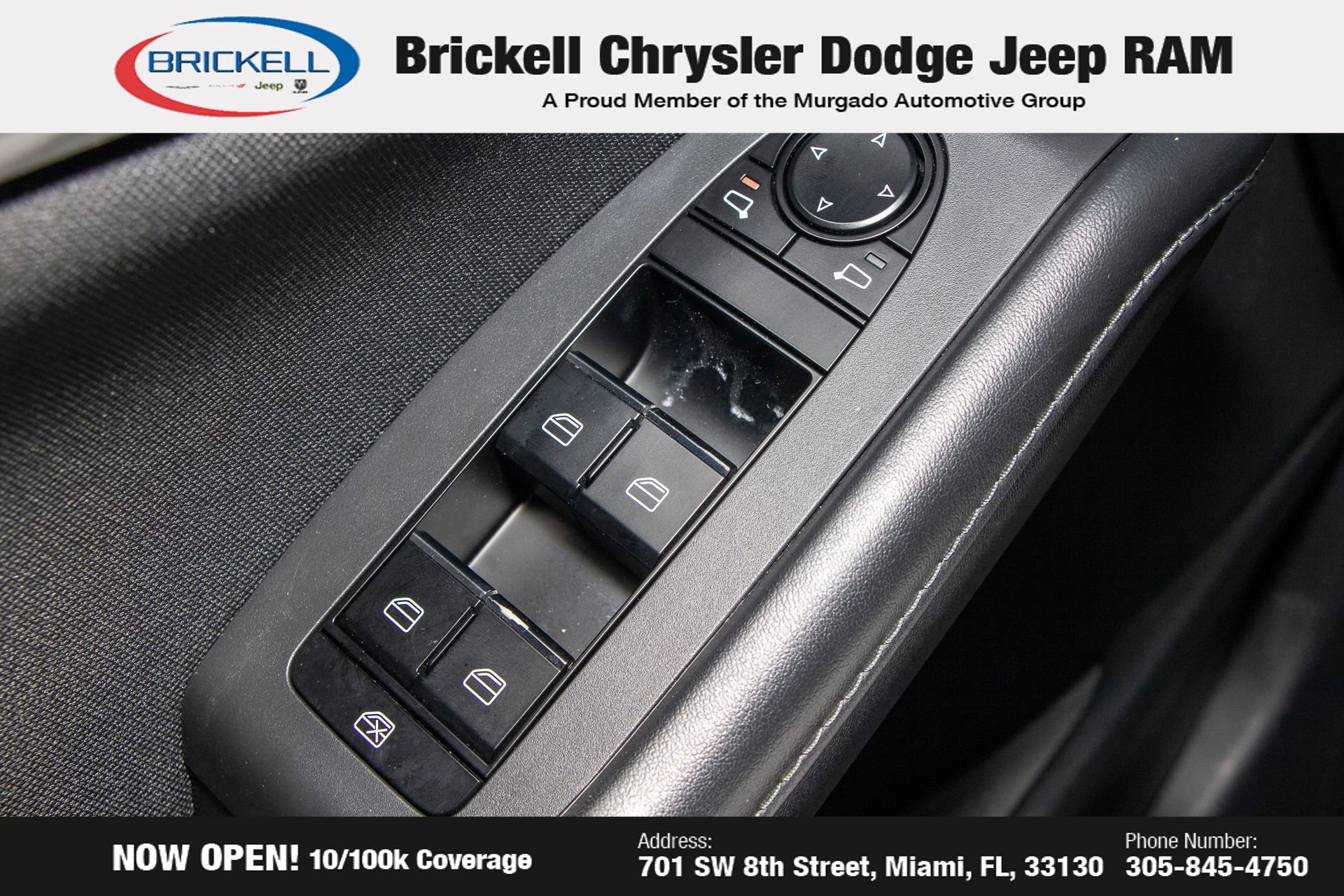 Used 2024 MAZDA CX-30 AWD 2.5 S image 23