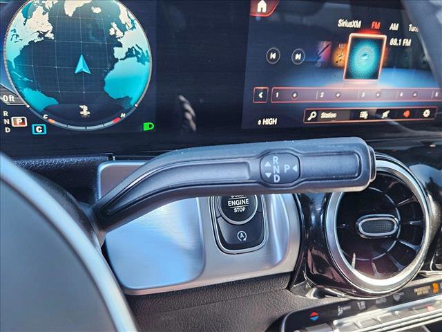 Used 2022 Mercedes-Benz GLB 250 image 14