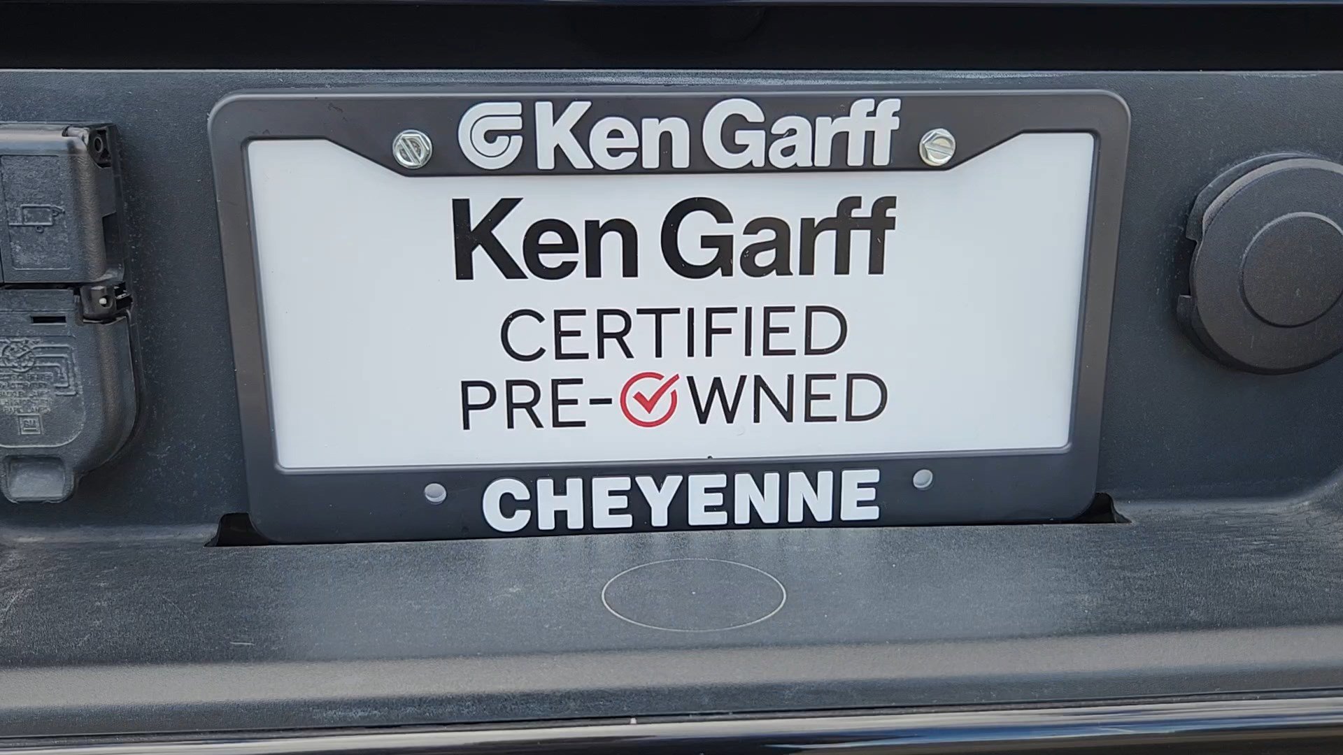 Used 2022 Chevrolet Silverado 1500 LT Trail Boss w/ LT Trail Boss Premium Package image 21