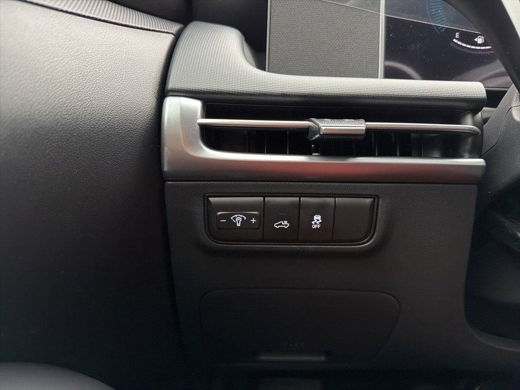 New 2026 Hyundai Santa Cruz SEL image 29