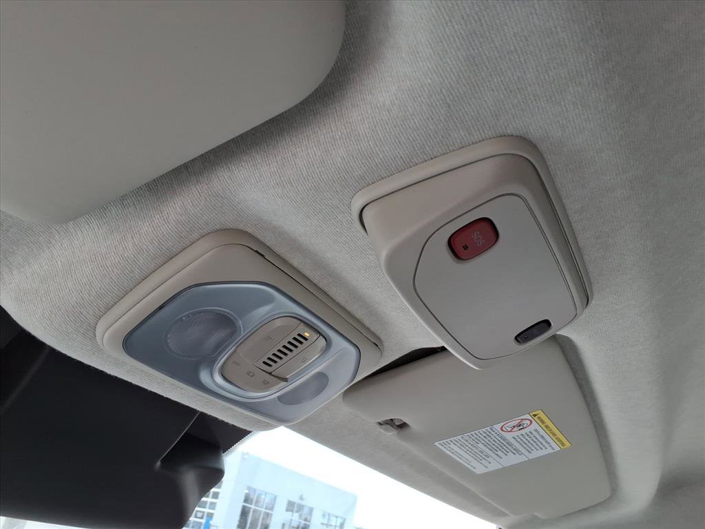 New 2026 RAM ProMaster 1500 w/ Convenience Group image 34