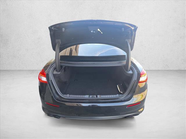 Used 2023 Toyota Camry XSE w/ Protection Package (Q2) (TMS) image 17