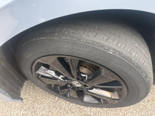 Used 2024 Honda Odyssey Sport image 15