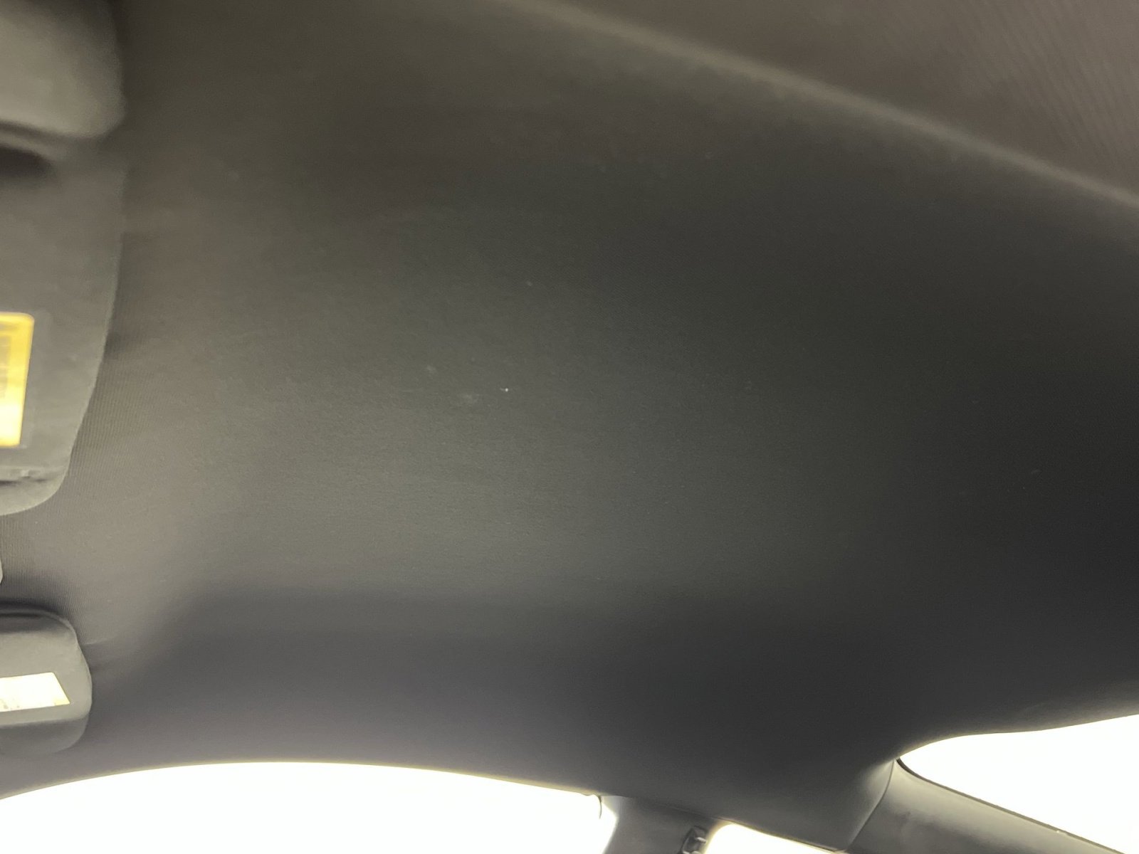 Used 2019 Ford Mustang Coupe w/ Equipment Group 101A image 24