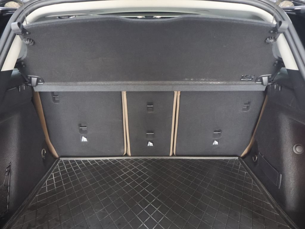 Used 2019 MINI Cooper Countryman S FWD image 13